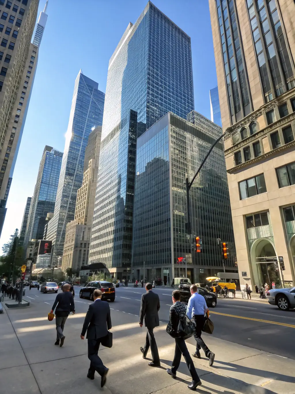 A vibrant image representing the Indian economy, showcasing growth indicators like rising stock charts, modern infrastructure, and a diverse population, symbolizing the 'India Growth' theme.